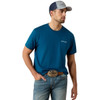 Ariat t-shirts