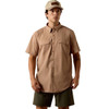 Ariat shirt