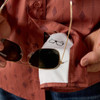 Ariat man shirts