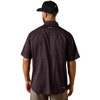Ariat shirts