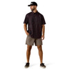 Ariat men shirt
