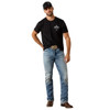 Ariat men t-shirt