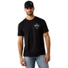Ariat t-shirts