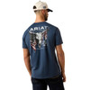 Ariat t-shirt