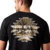 Ariat man t-shirt