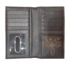 Ariat wallets