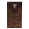 Ariat wallet