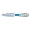Whiskey bent knive