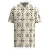 Hooey t-shirt