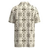 Hooey t-shirts