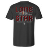 Hooey t-shirt