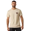 Ariat t-shirts