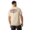 Ariat t-shirt