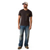 Ariat men t-shirt