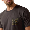 Ariat man t-shirt