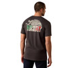 Ariat t-shirt