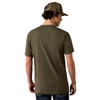 Ariat t-shirts