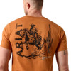 Ariat men t-shirts