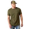 Ariat t-shirts