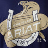 Ariat men t-shirts