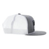 Hooey caps