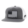 Hooey hat