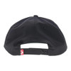 Hooey hats
