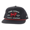 Hooey hat