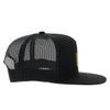 Hooey caps