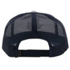 Hooey cap