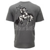 Hooey t-shirt