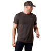 Ariat t-shirts