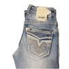 Answer me boys denim jeans