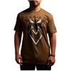American fighter t-shirt