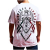 American fighter t-shirt