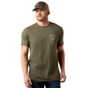 Ariat t-shirts