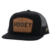 Hooey hat