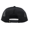 Hooey hats
