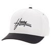 Hooey hat