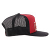 Hooey cap