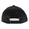 Hooey hats