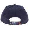 Hooey cap