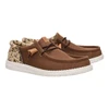 Hey dude shoes