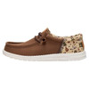Hey dude man shoes