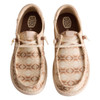 Hey dude women shoes