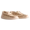 Hey dude shoes