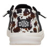Hey dude women shoe