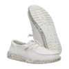 Hey dude shoe