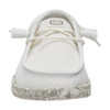 Hey dude women shoes