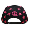 Lost calf hats